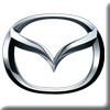 подвеска винтовая Mazda